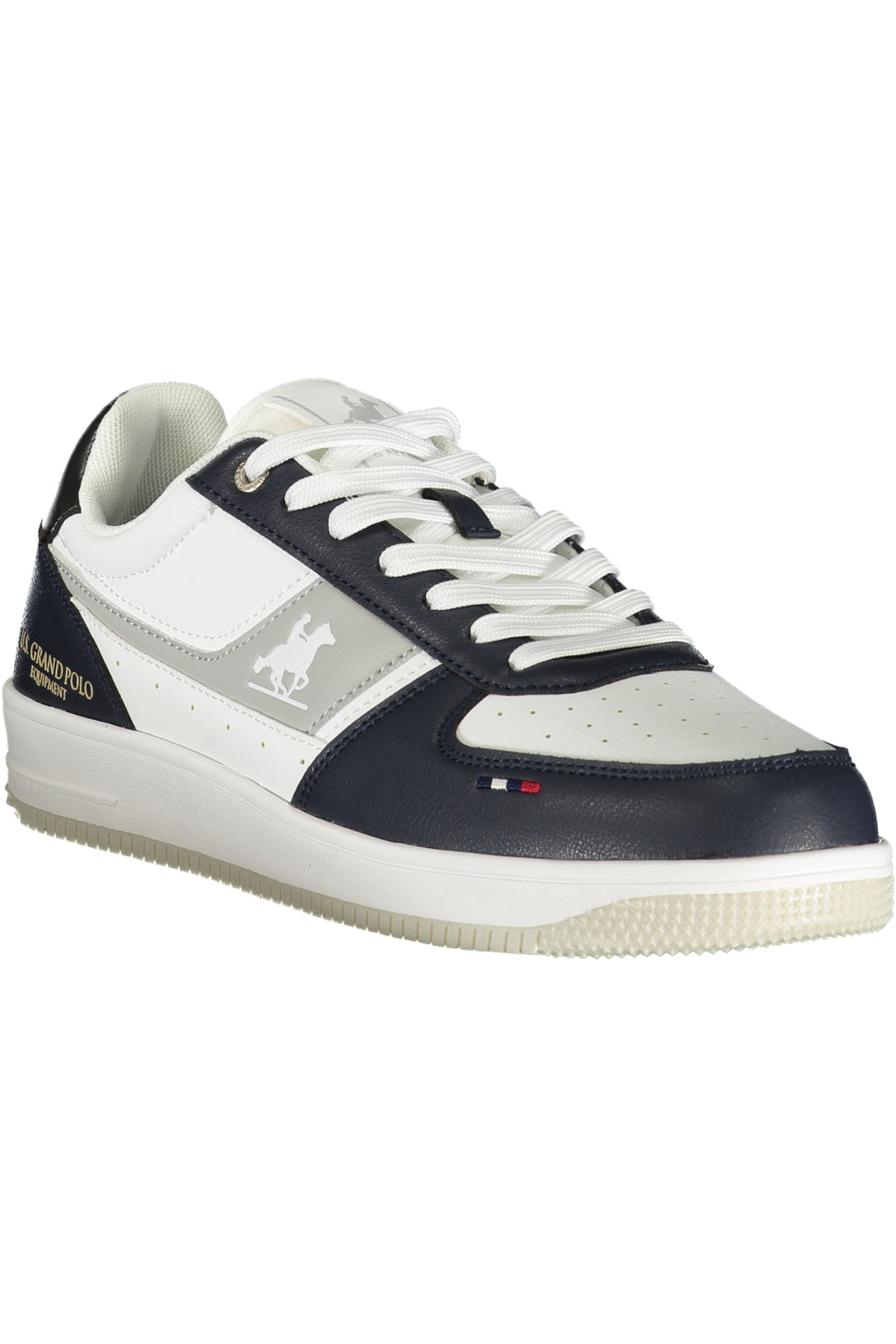 U.S. Grand férfi sneaker