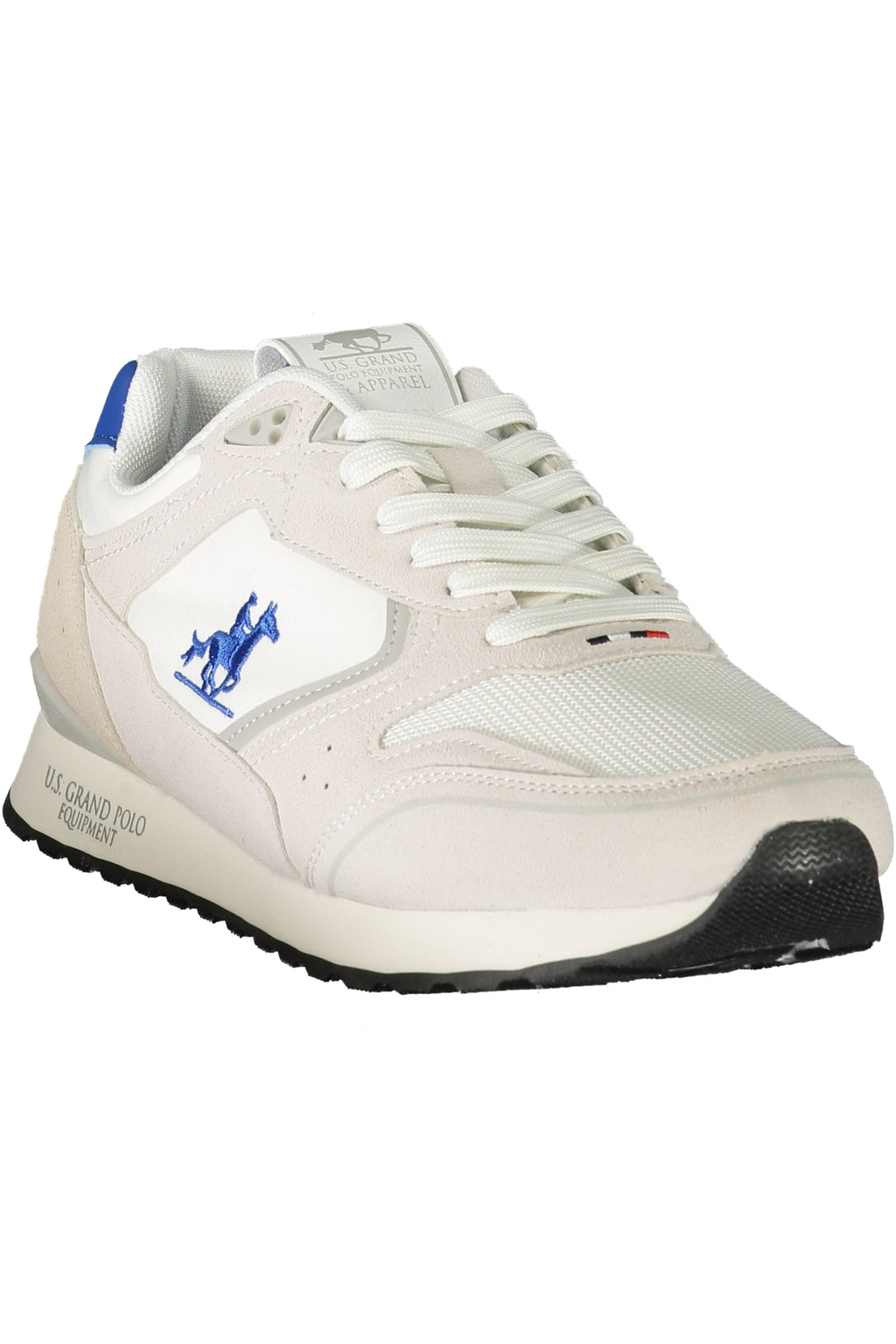 U.S. Grand férfi sneaker, fehér