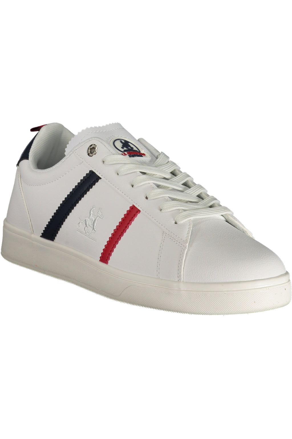 U.S. Grand férfi sneaker