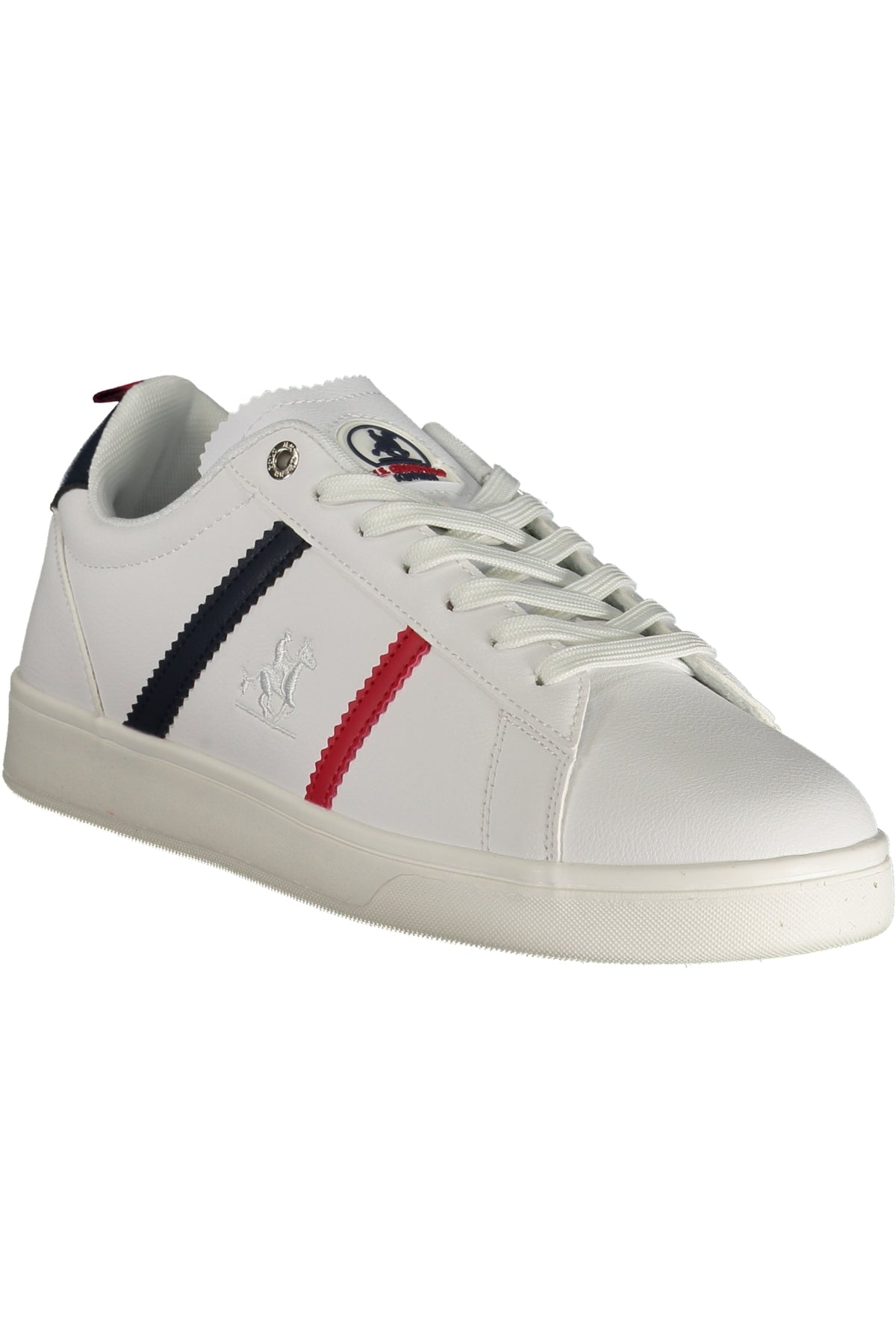 U.S. Grand férfi sneaker