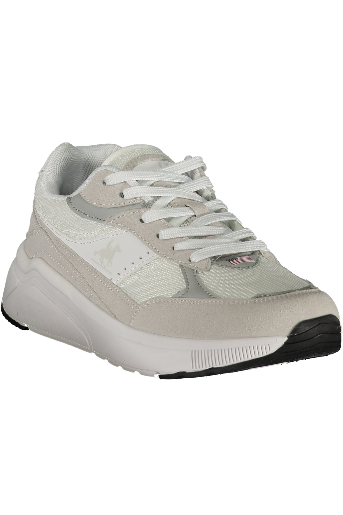 U.S. Grand férfi sneaker, fehér