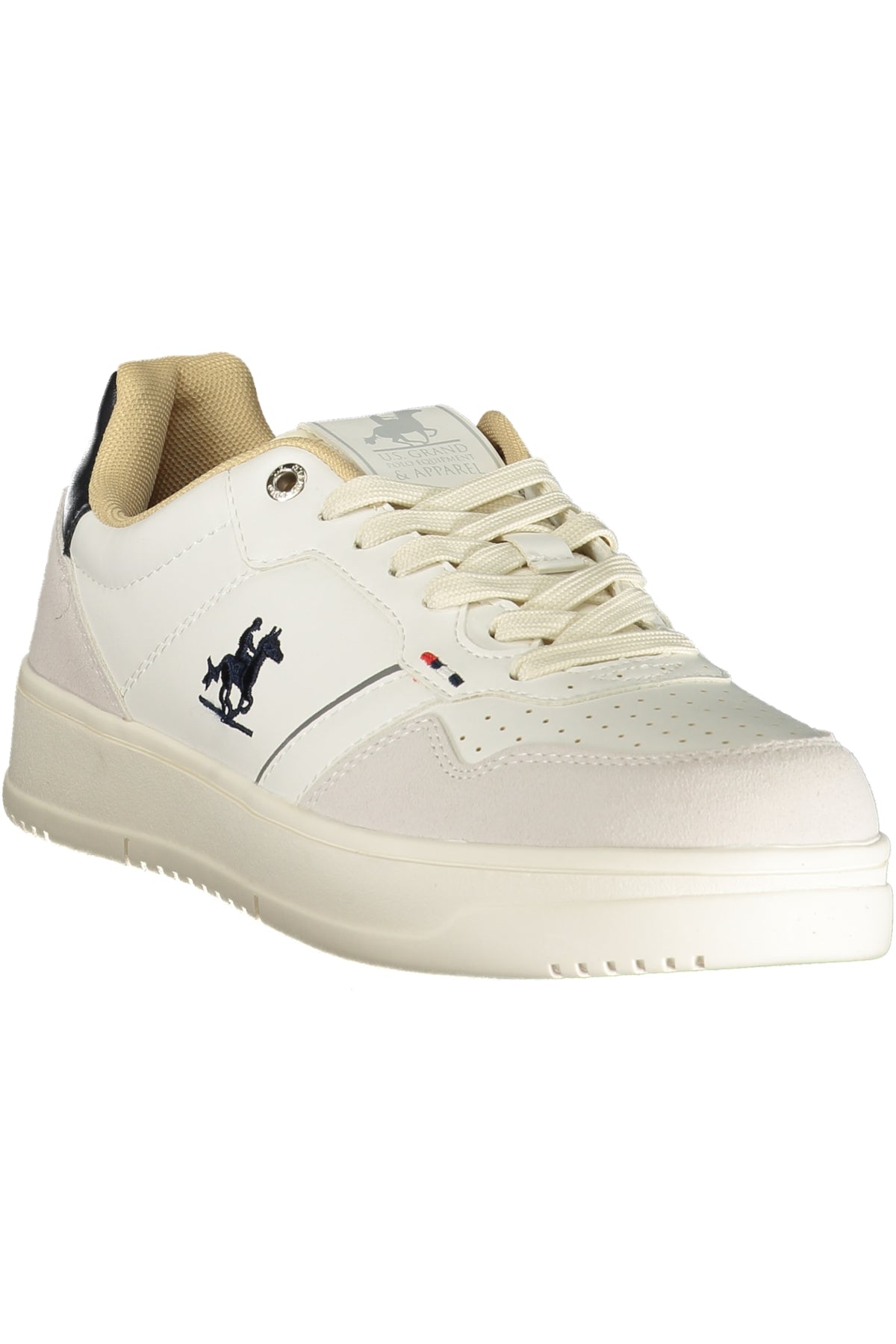 U.S. Grand férfi sneaker