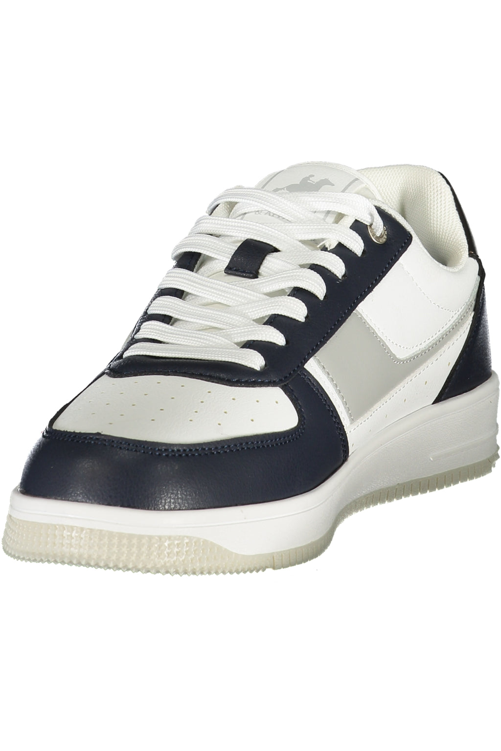 U.S. Grand férfi sneaker