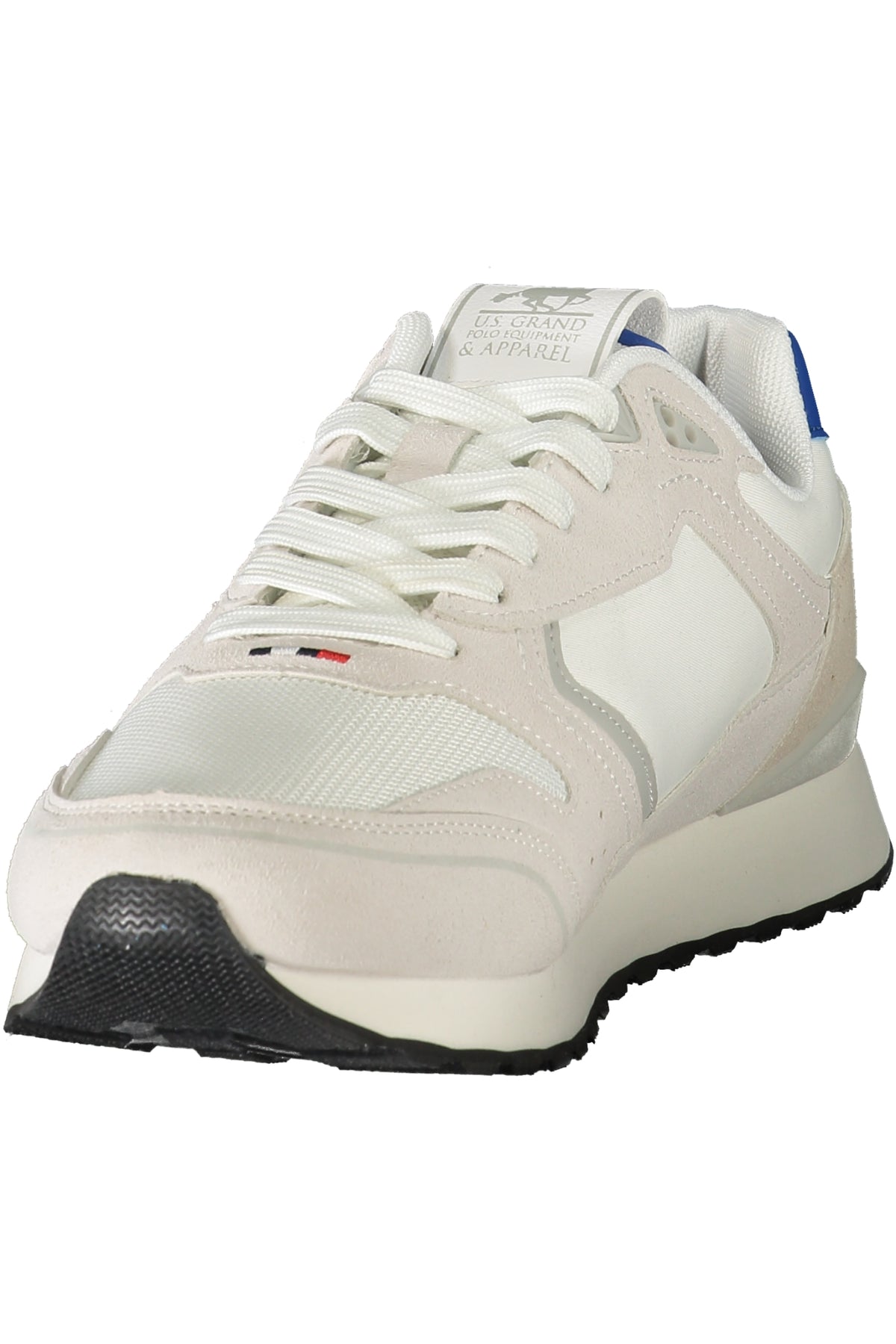 U.S. Grand férfi sneaker, fehér
