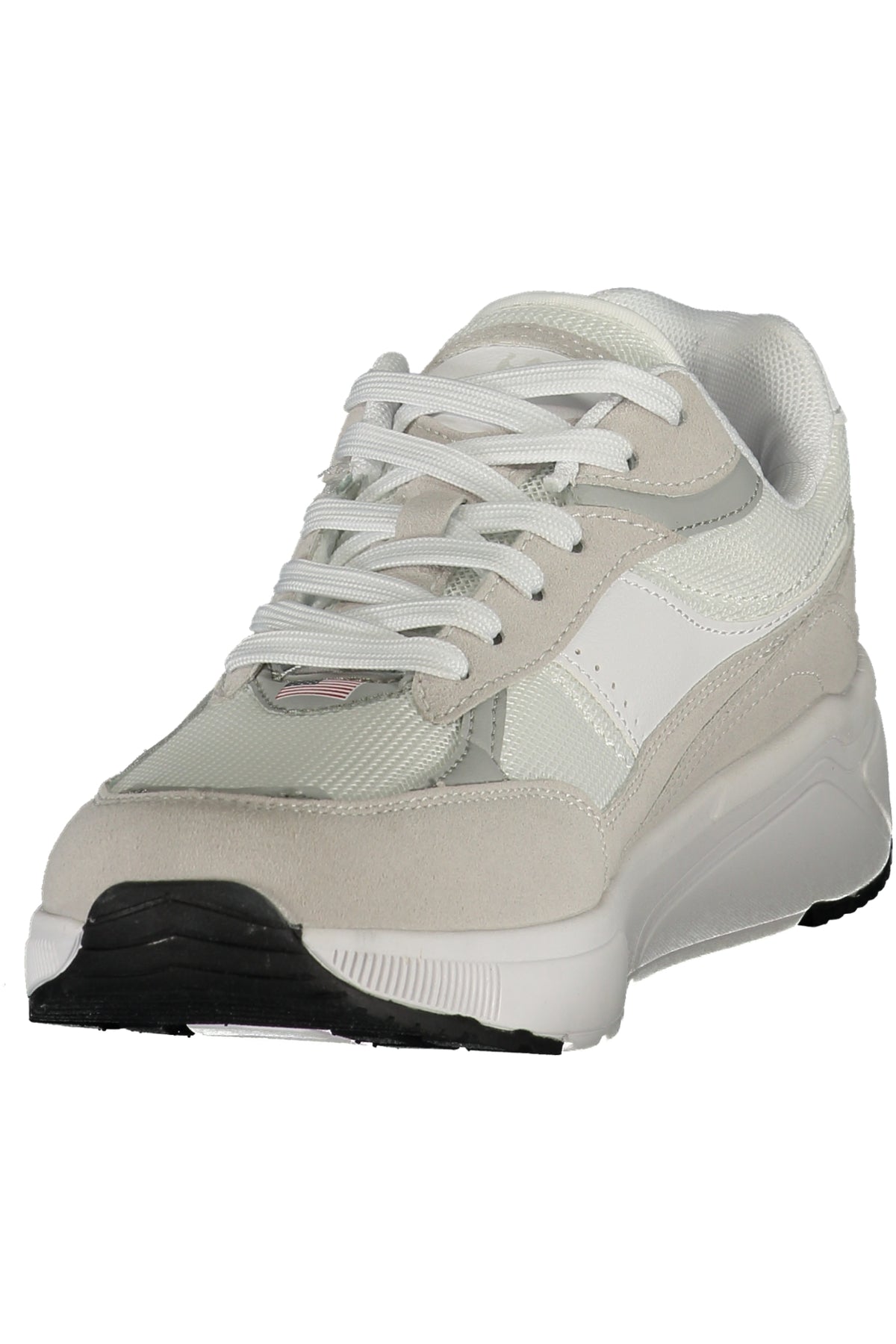 U.S. Grand férfi sneaker, fehér