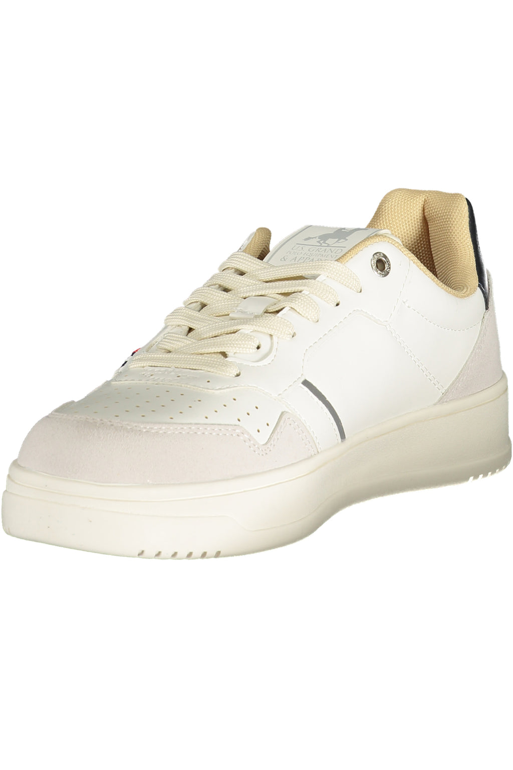 U.S. Grand férfi sneaker