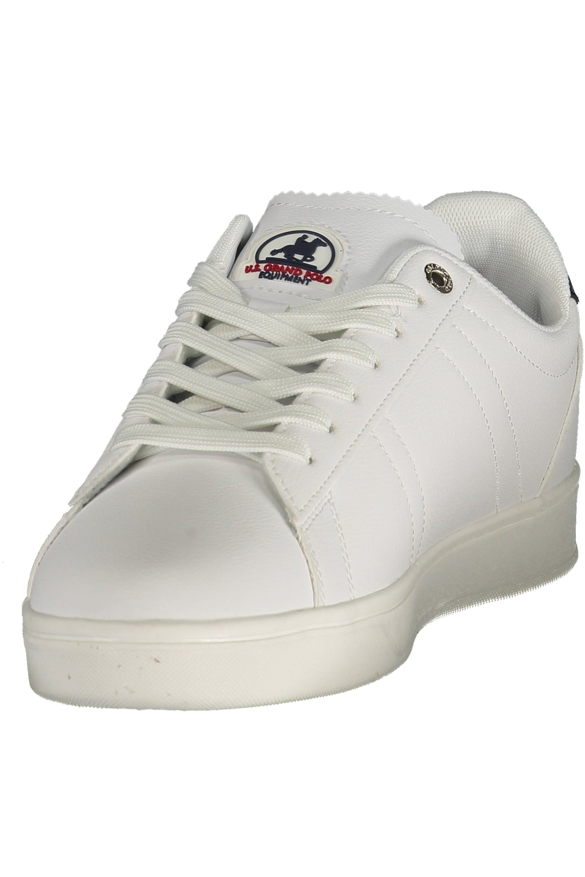 U.S. Grand férfi sneaker