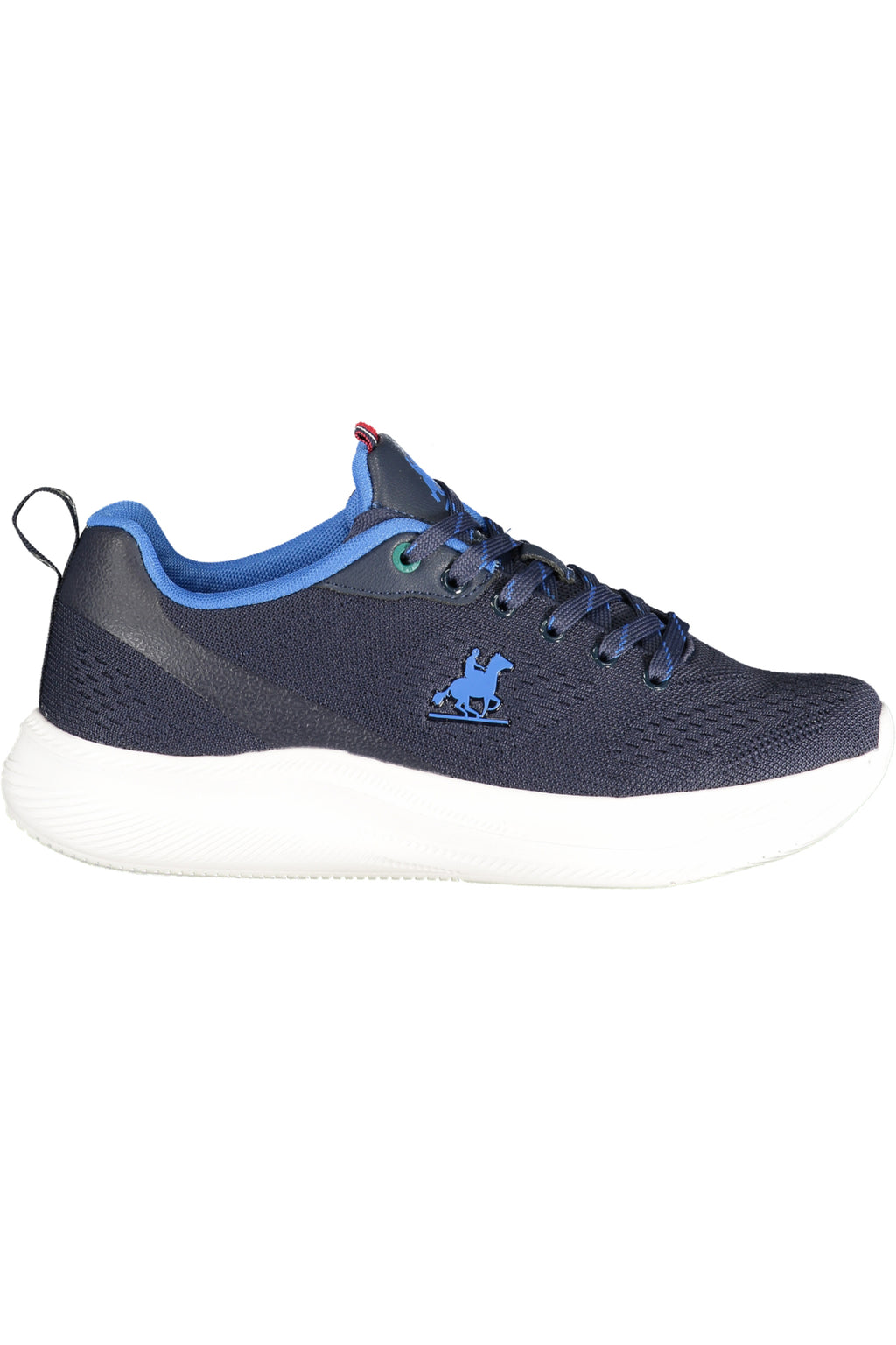 U.S. Grand férfi sneaker