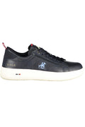 U.S. Grand férfi sneaker, kék