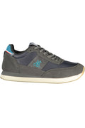 U.S. Grand férfi sneaker