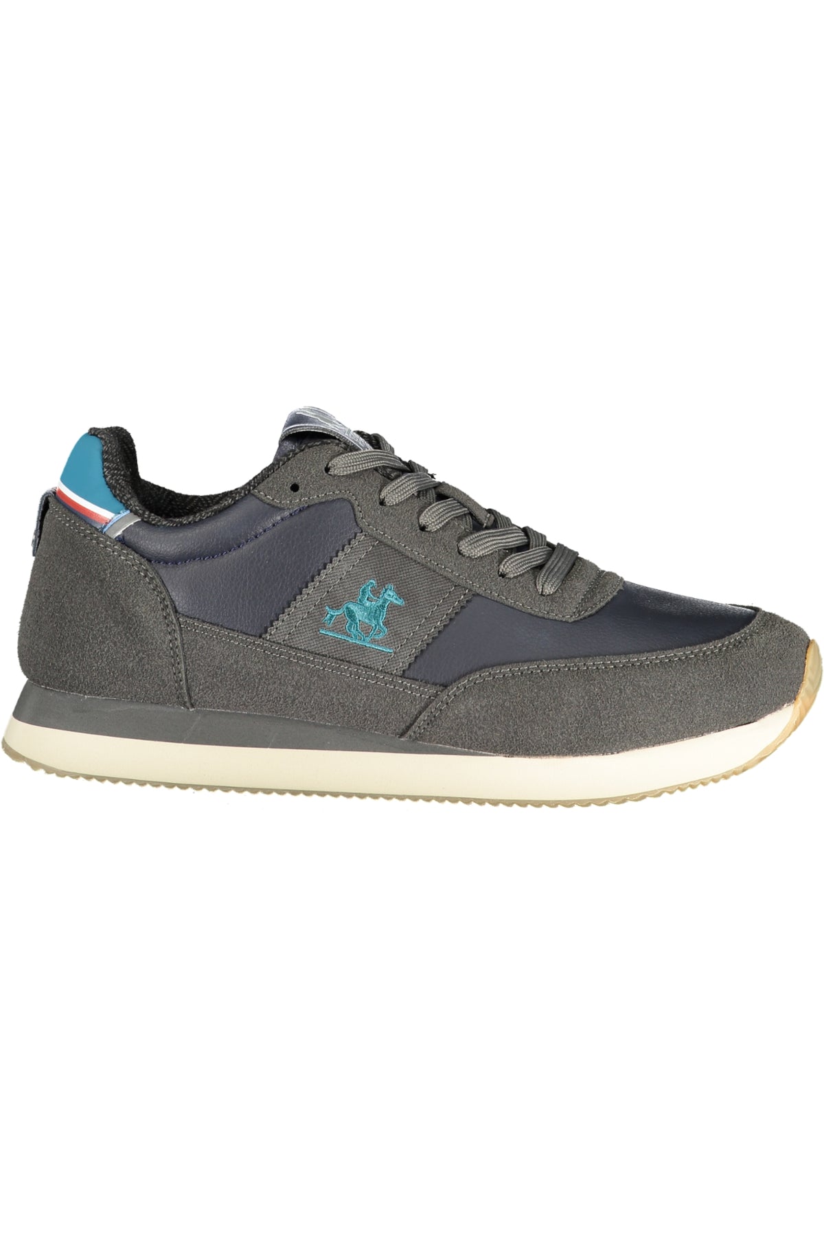 U.S. Grand férfi sneaker