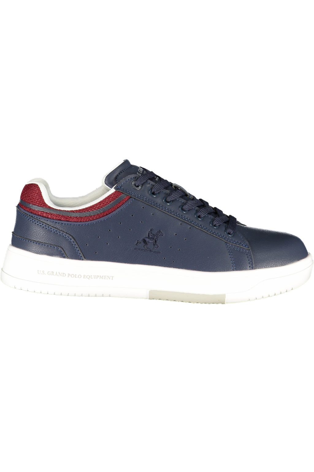 U.S. Grand férfi sneaker, kék