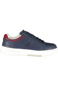 U.S. Grand férfi sneaker, kék