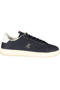 U.S. Grand férfi sneaker, kék