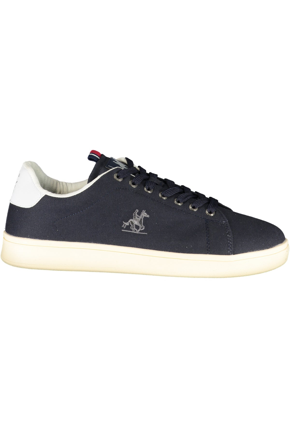 U.S. Grand férfi sneaker, kék