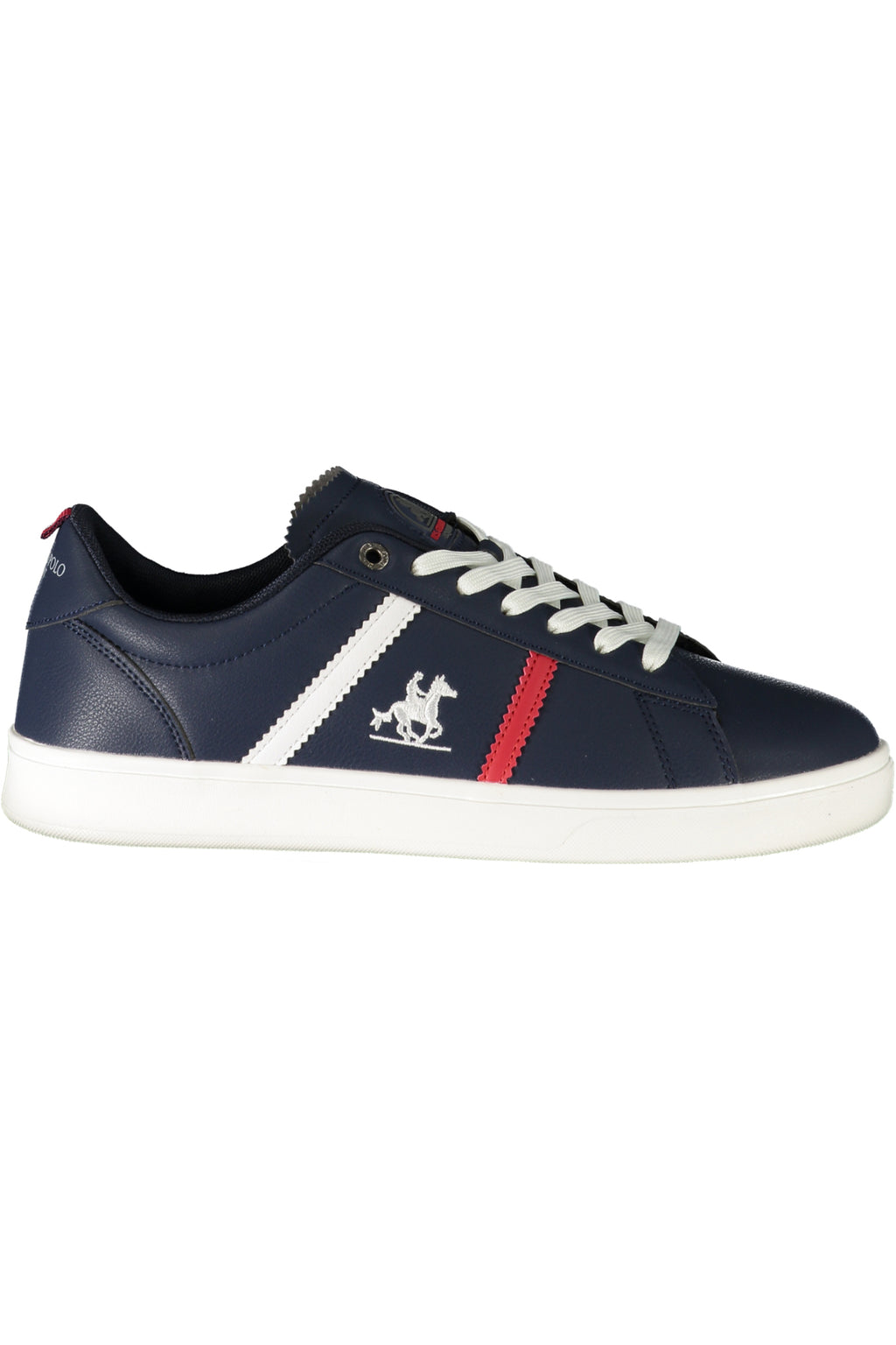 U.S. Grand férfi sneaker