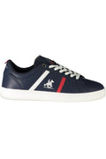 U.S. Grand férfi sneaker