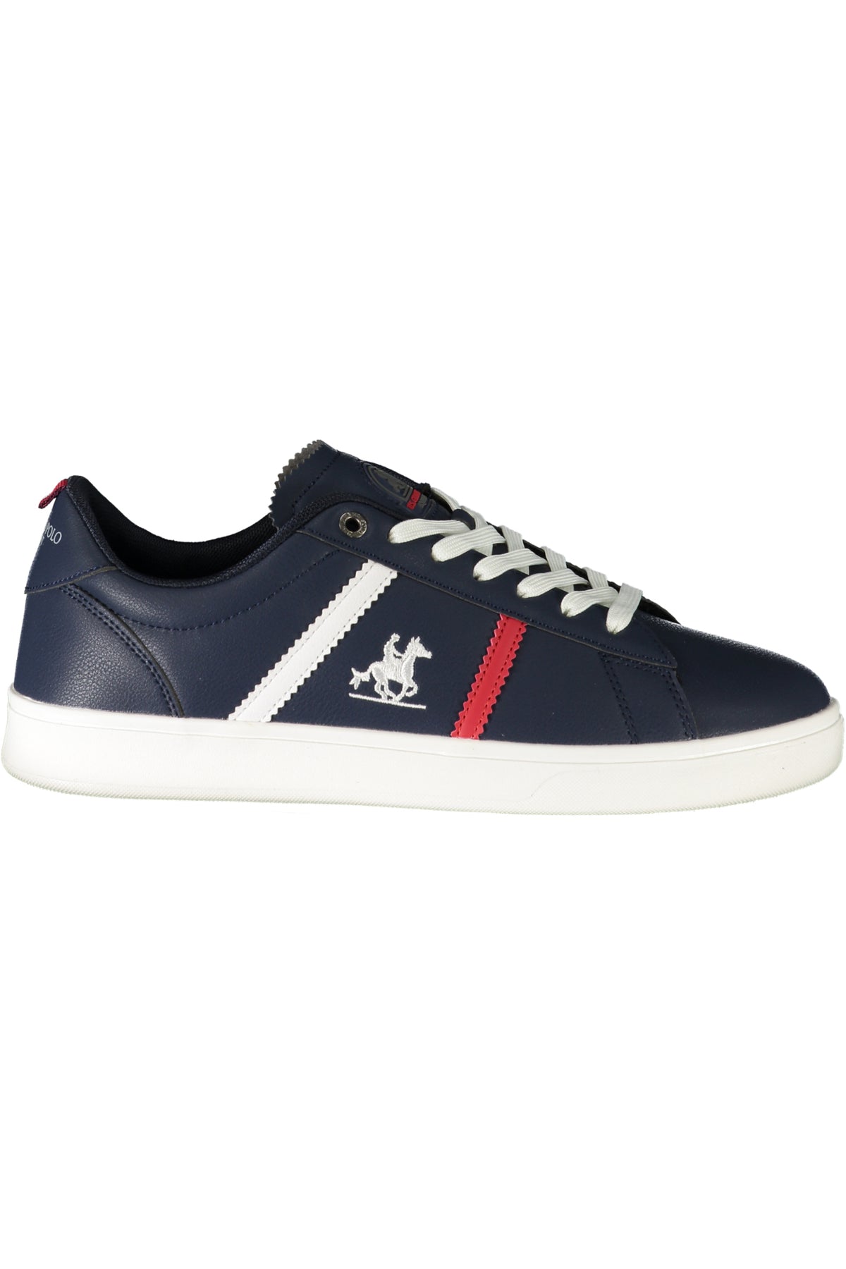 U.S. Grand férfi sneaker