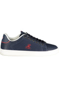U.S. Grand férfi sneaker, kék