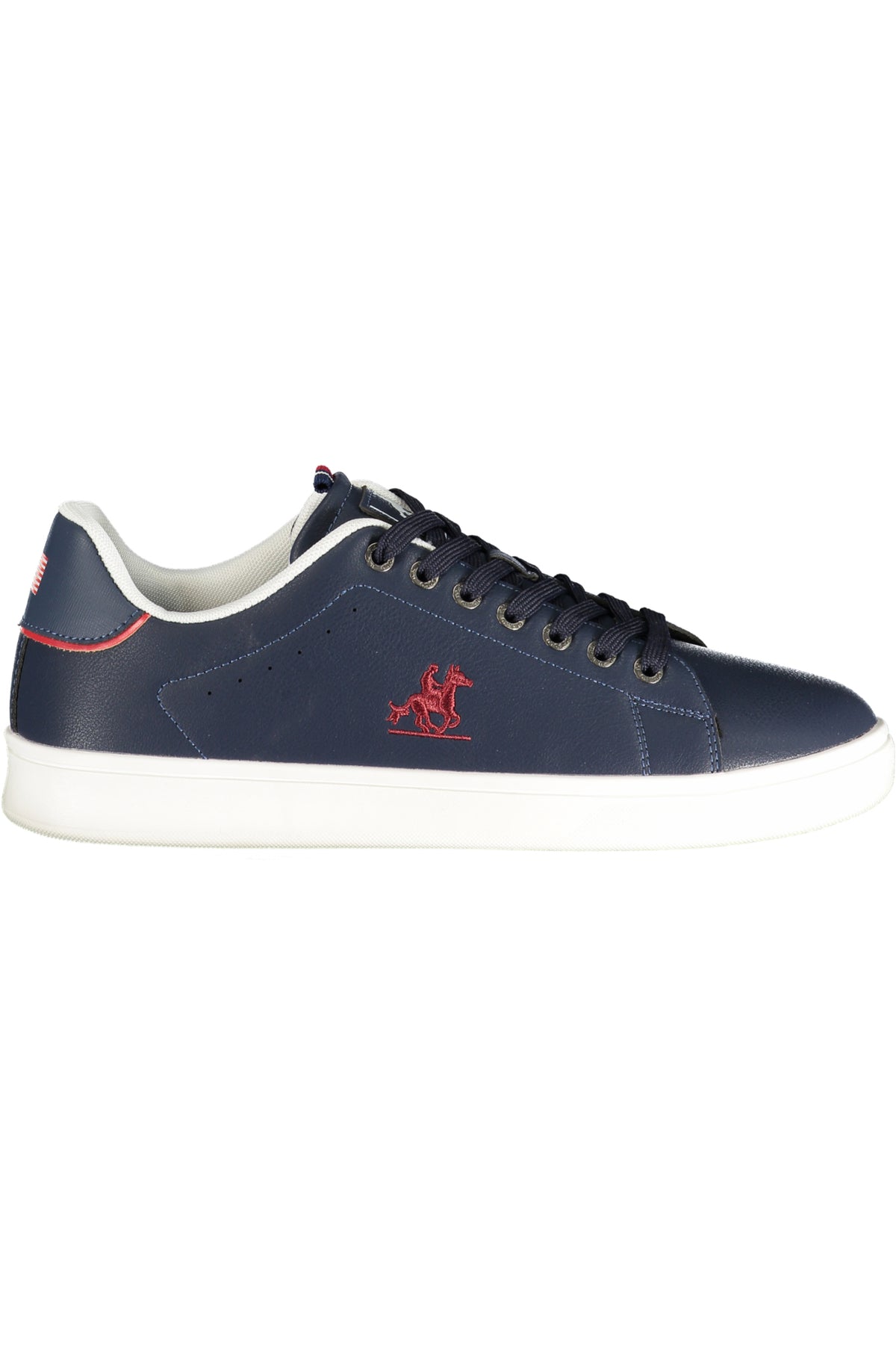 U.S. Grand férfi sneaker, kék