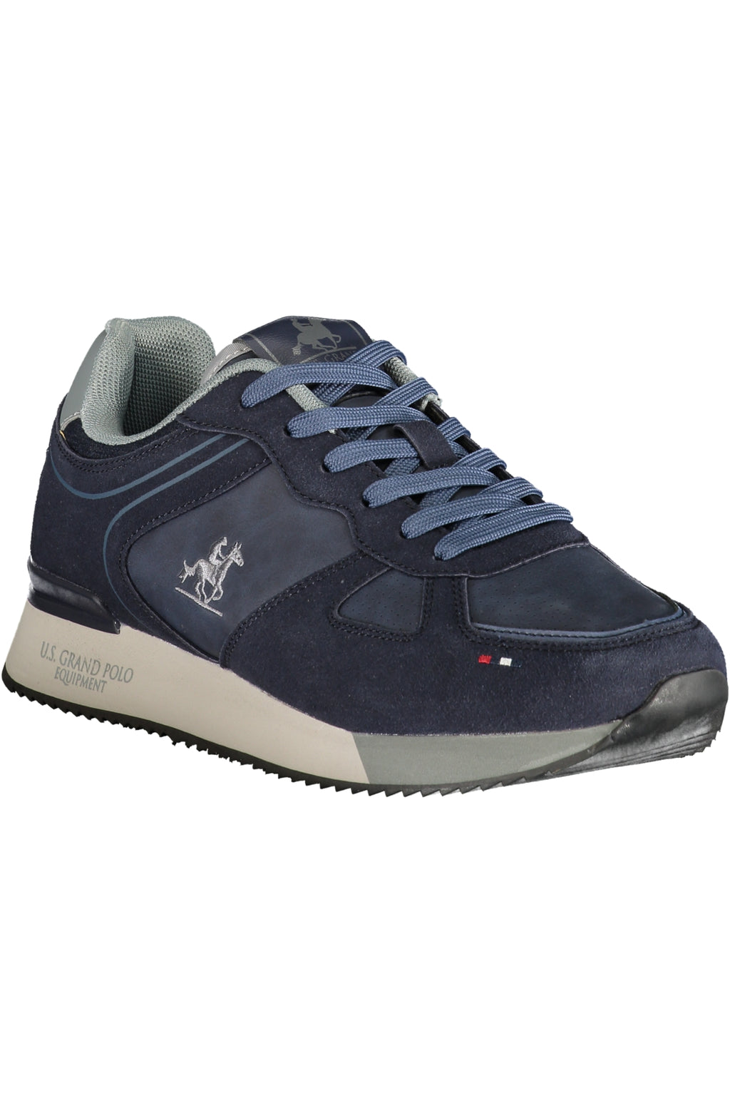 U.S. Grand férfi sneaker