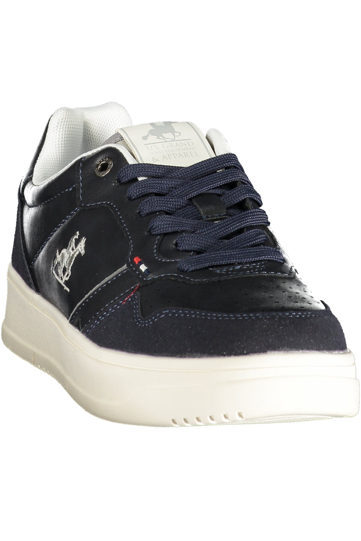 U.S. Grand férfi sneaker