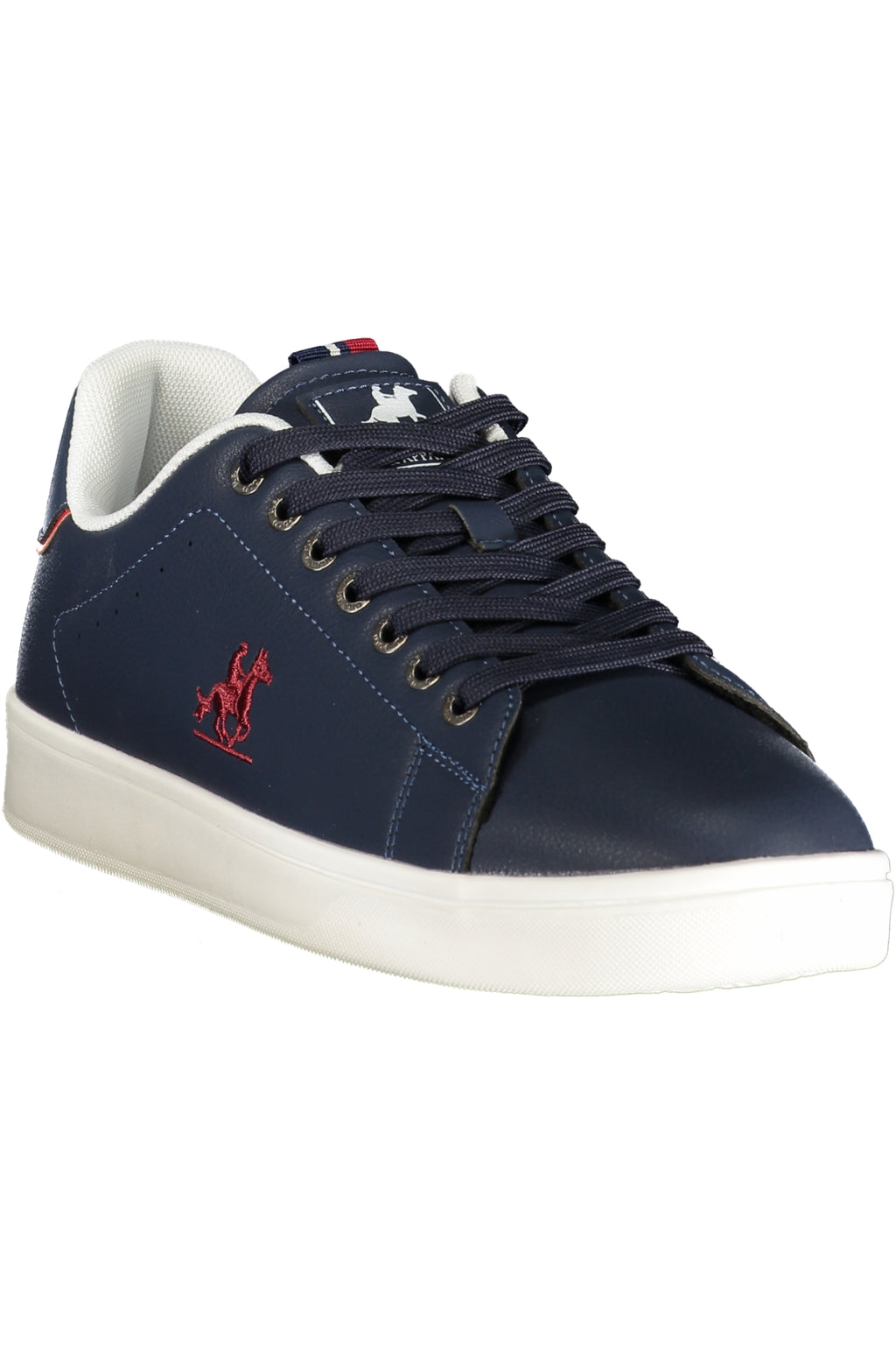 U.S. Grand férfi sneaker, kék