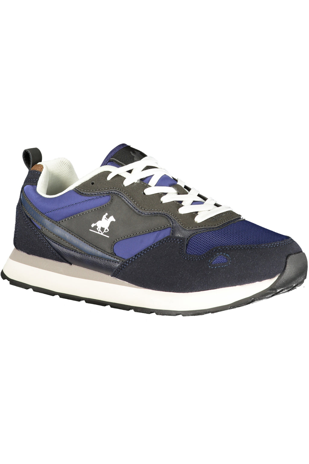 U.S. Grand férfi sneaker