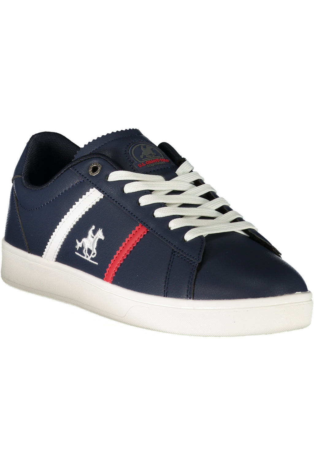 U.S. Grand férfi sneaker