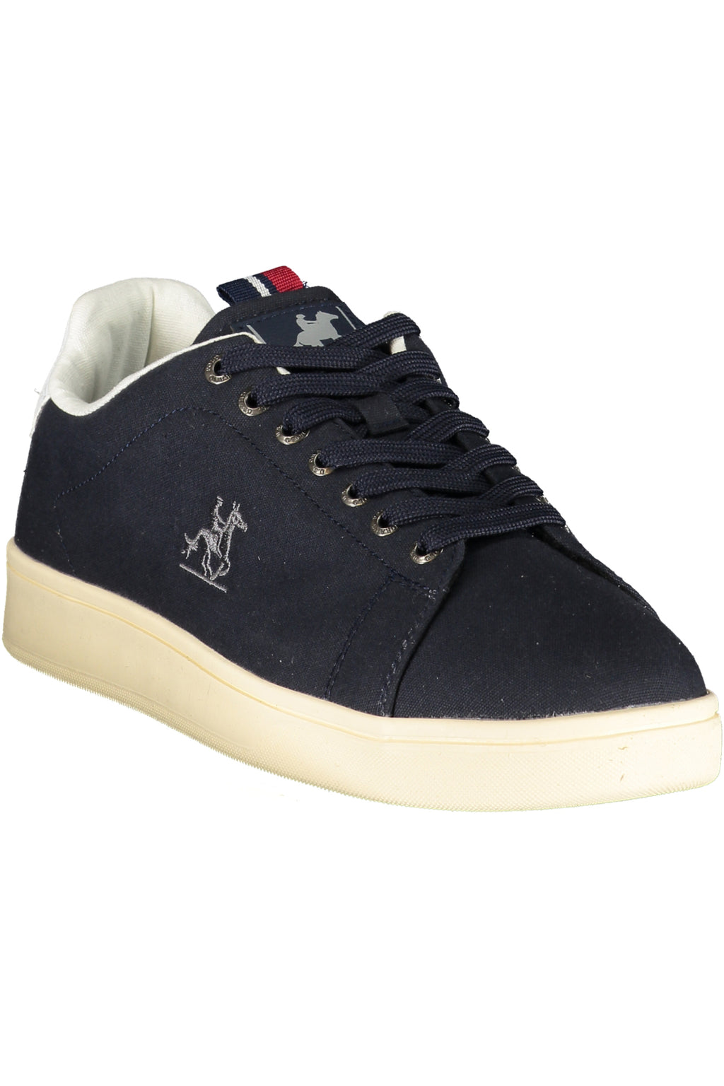 U.S. Grand férfi sneaker, kék