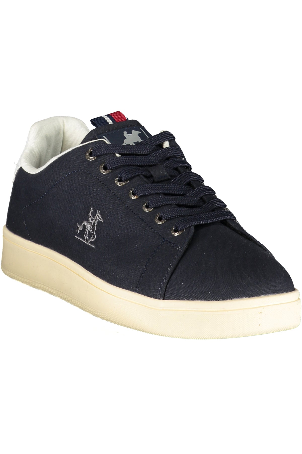 U.S. Grand férfi sneaker, kék