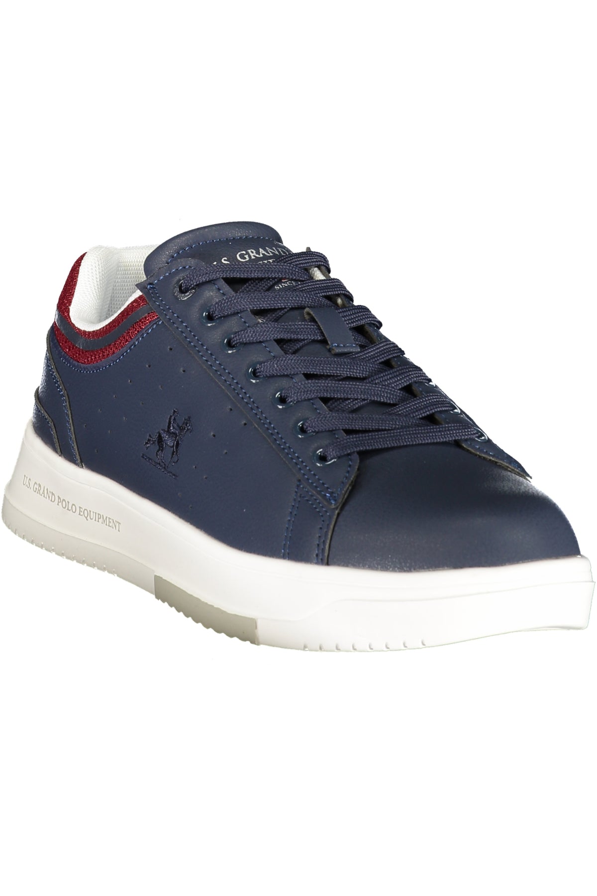 U.S. Grand férfi sneaker, kék