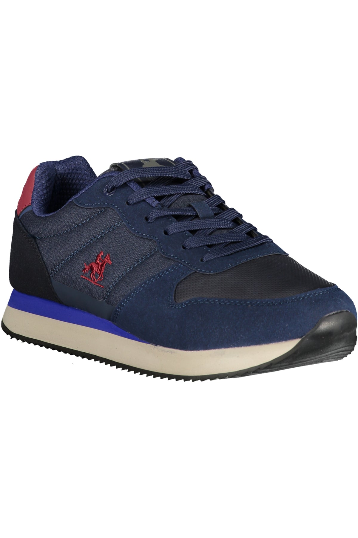 U.S. Grand férfi sneaker