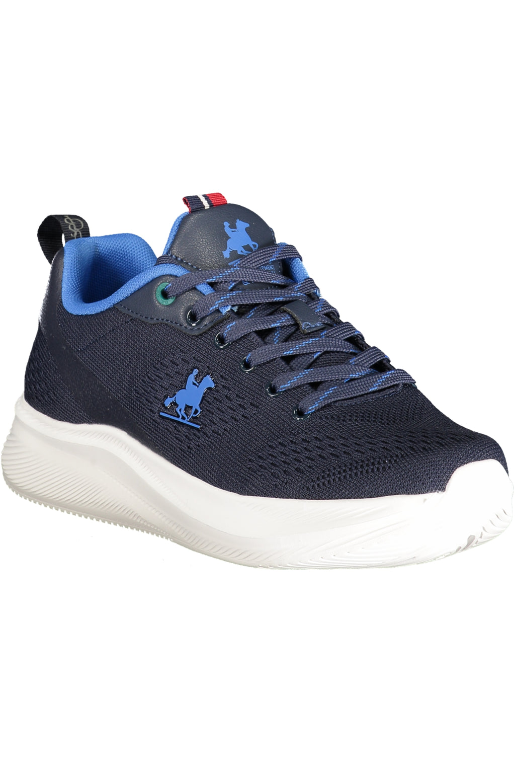 U.S. Grand férfi sneaker