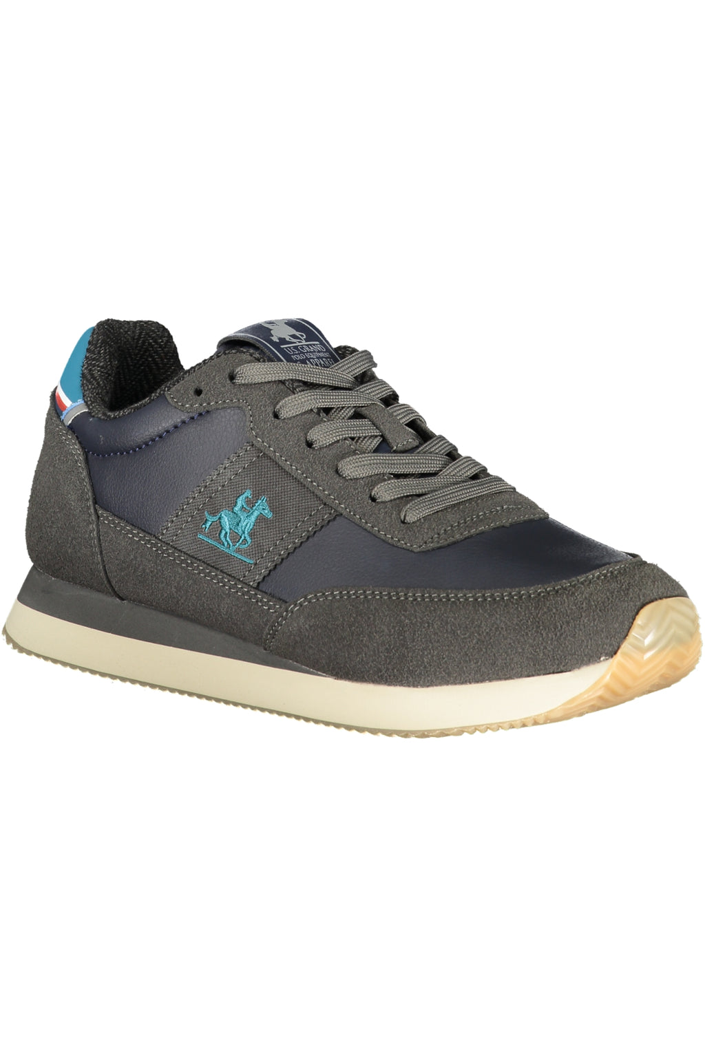 U.S. Grand férfi sneaker