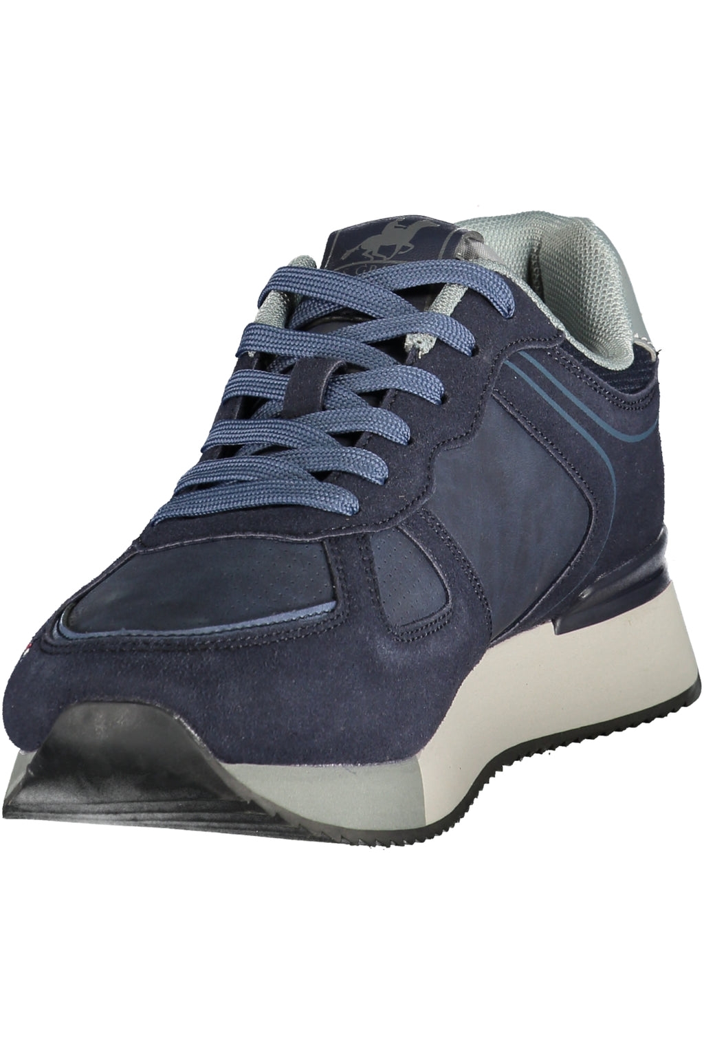 U.S. Grand férfi sneaker