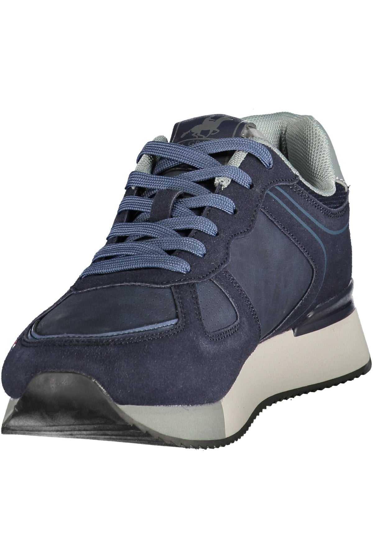 U.S. Grand férfi sneaker