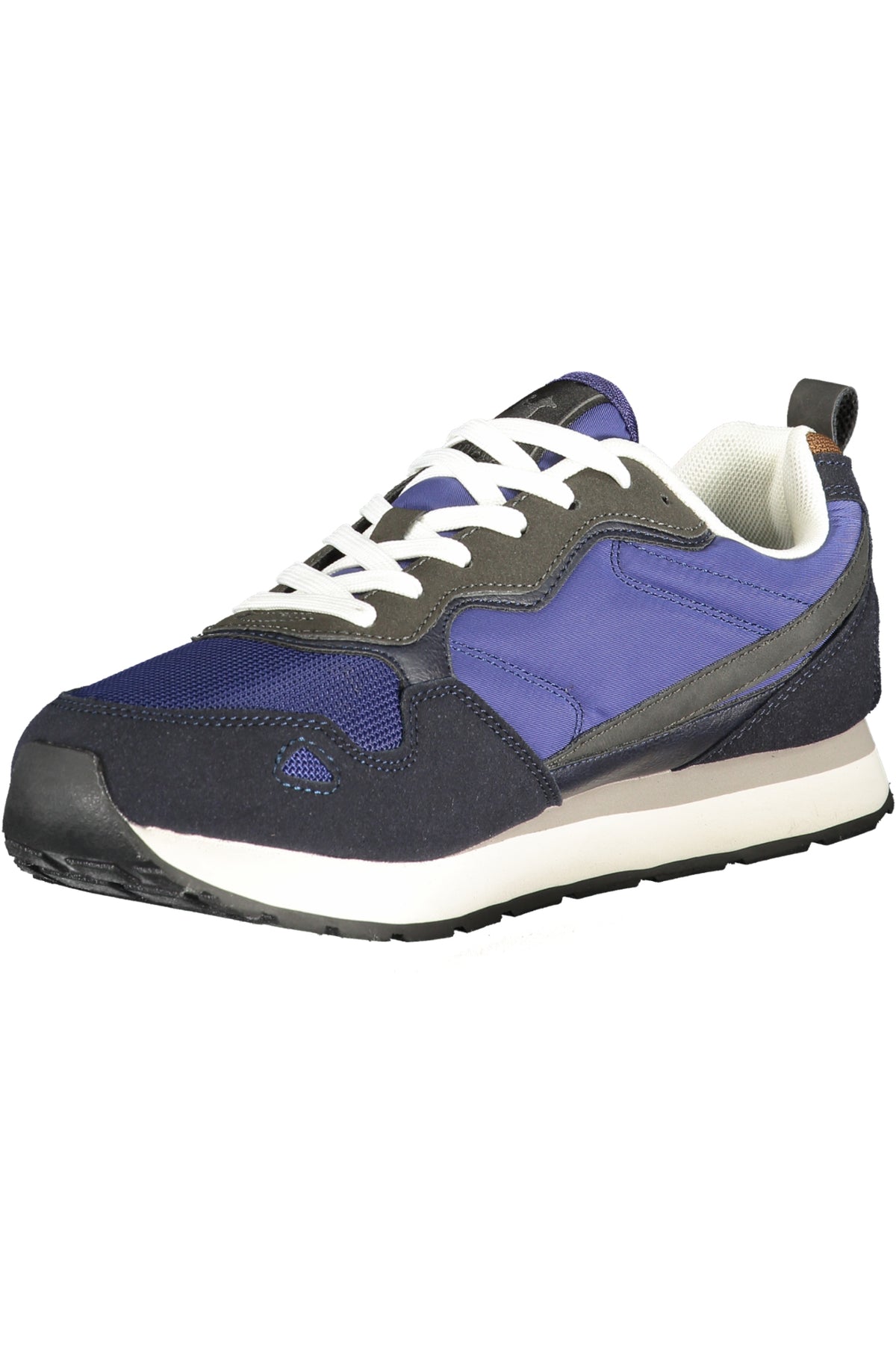 U.S. Grand férfi sneaker