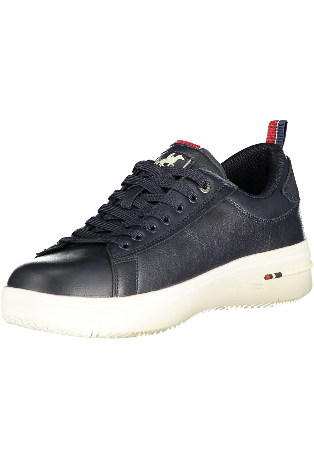 U.S. Grand férfi sneaker, kék