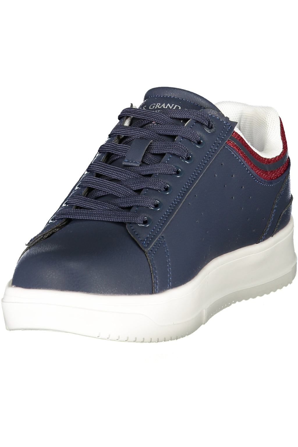 U.S. Grand férfi sneaker, kék