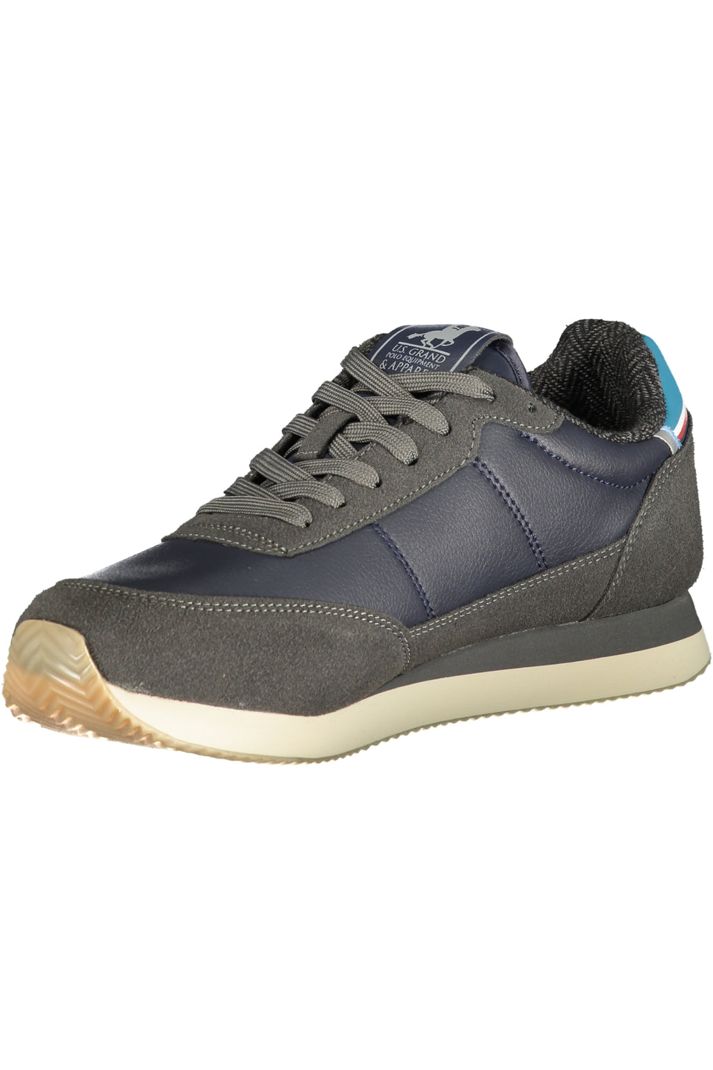 U.S. Grand férfi sneaker