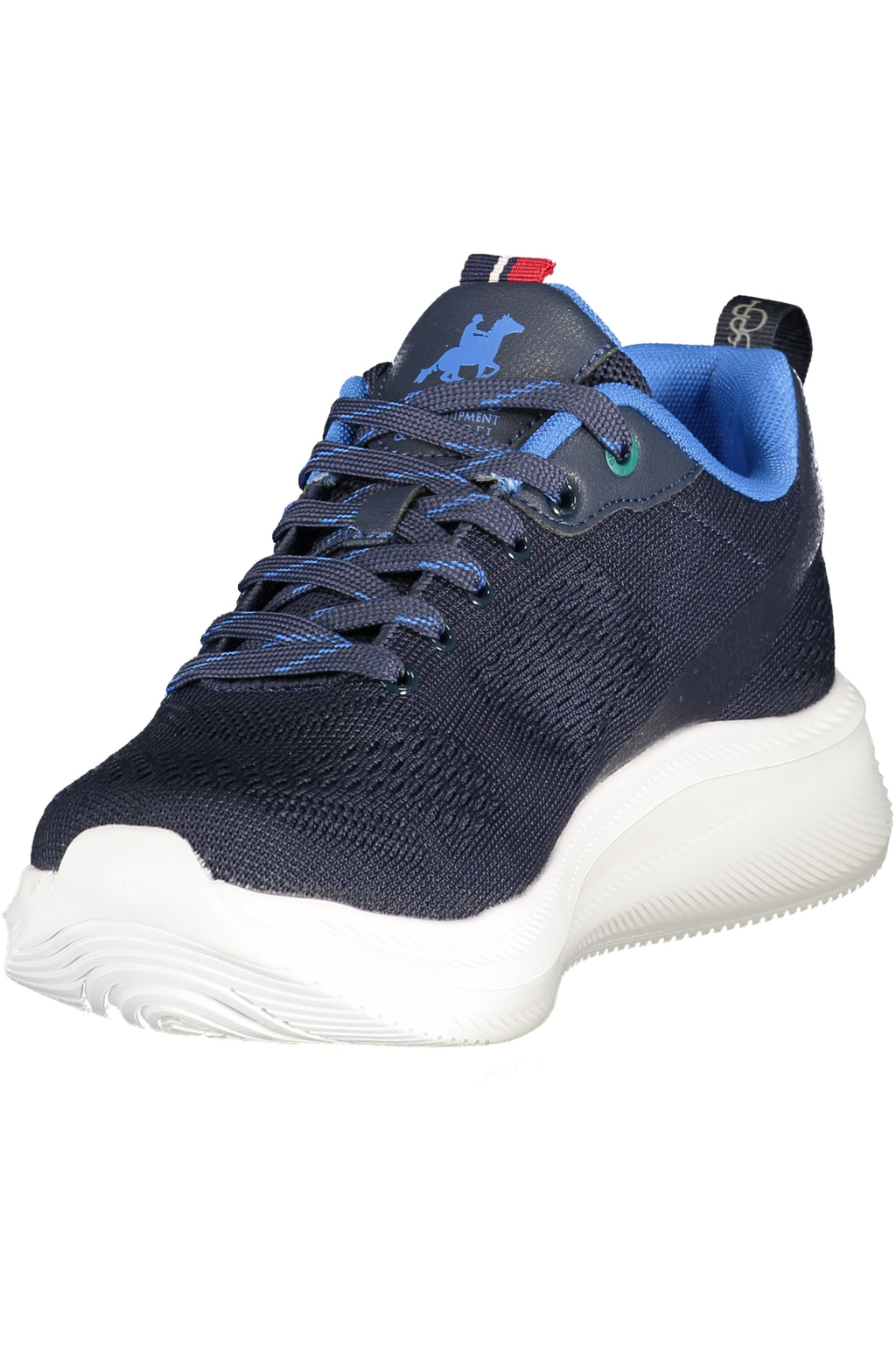 U.S. Grand férfi sneaker