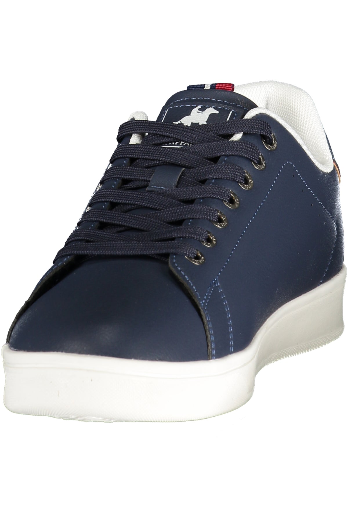 U.S. Grand férfi sneaker, kék