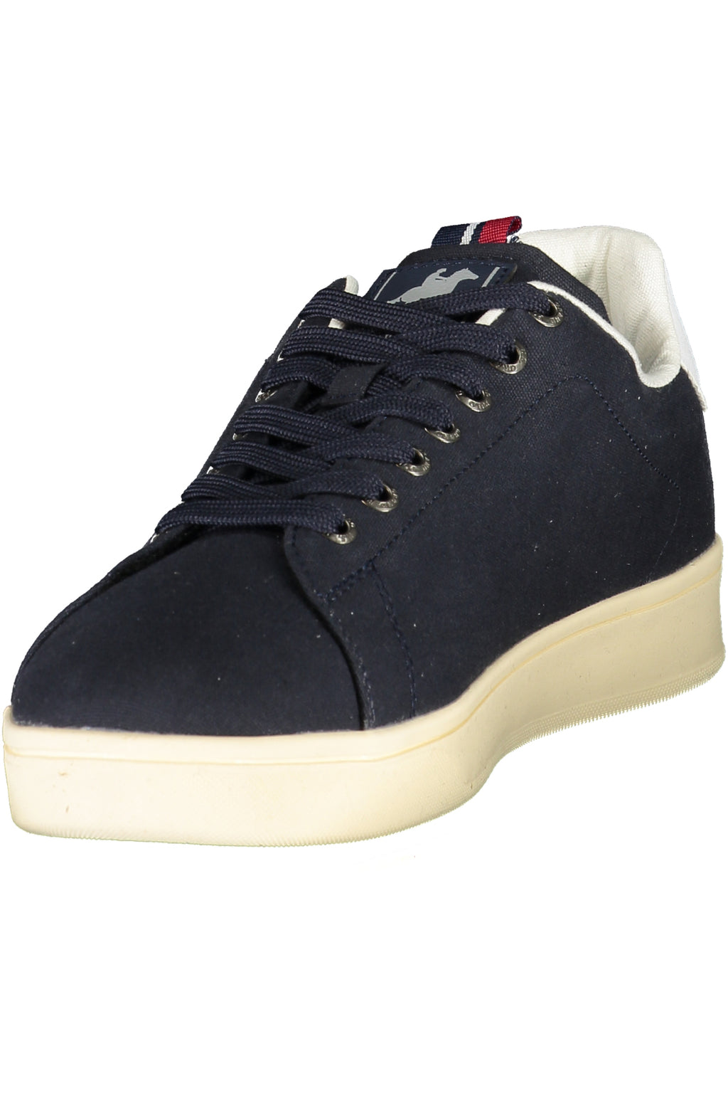 U.S. Grand férfi sneaker, kék