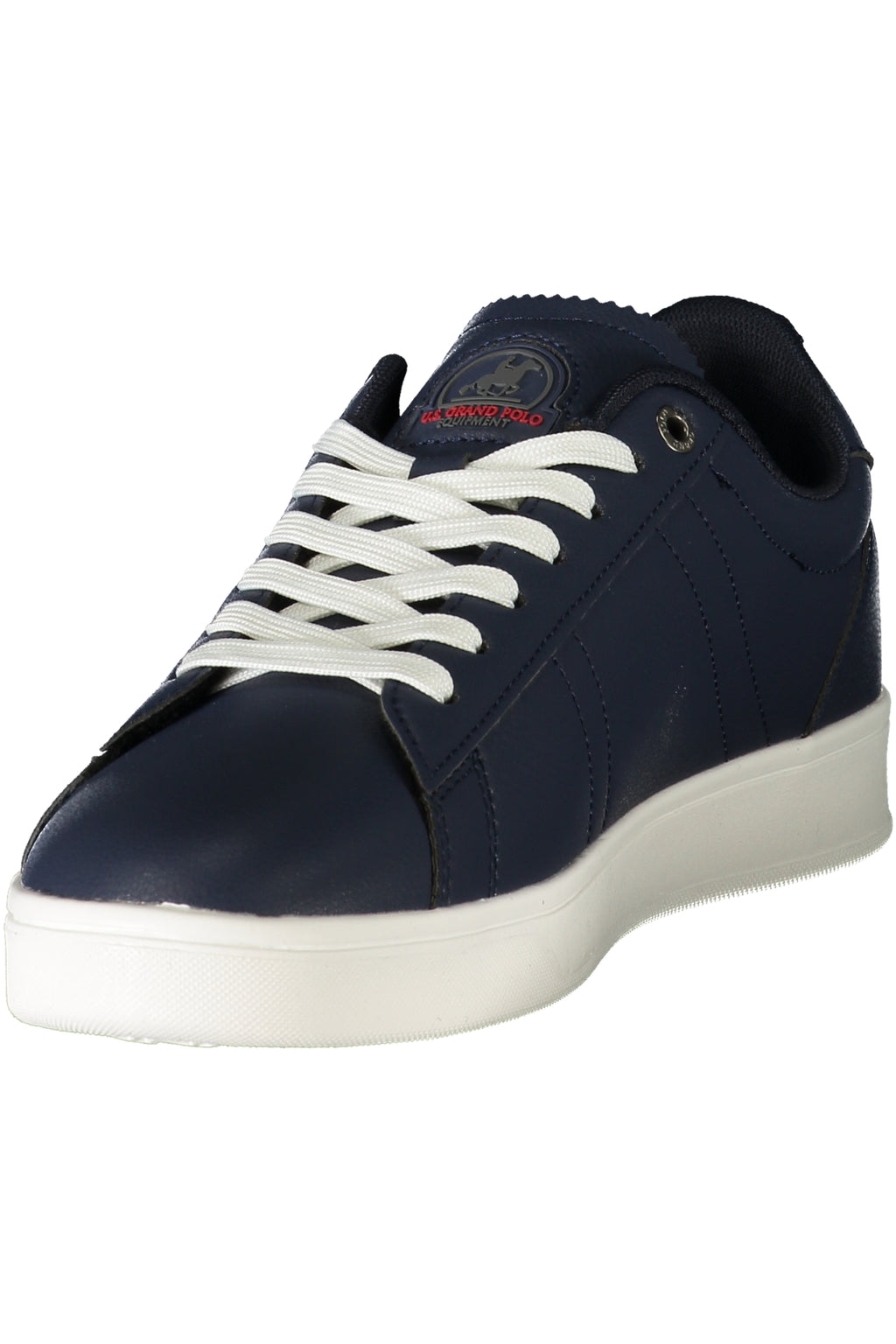 U.S. Grand férfi sneaker