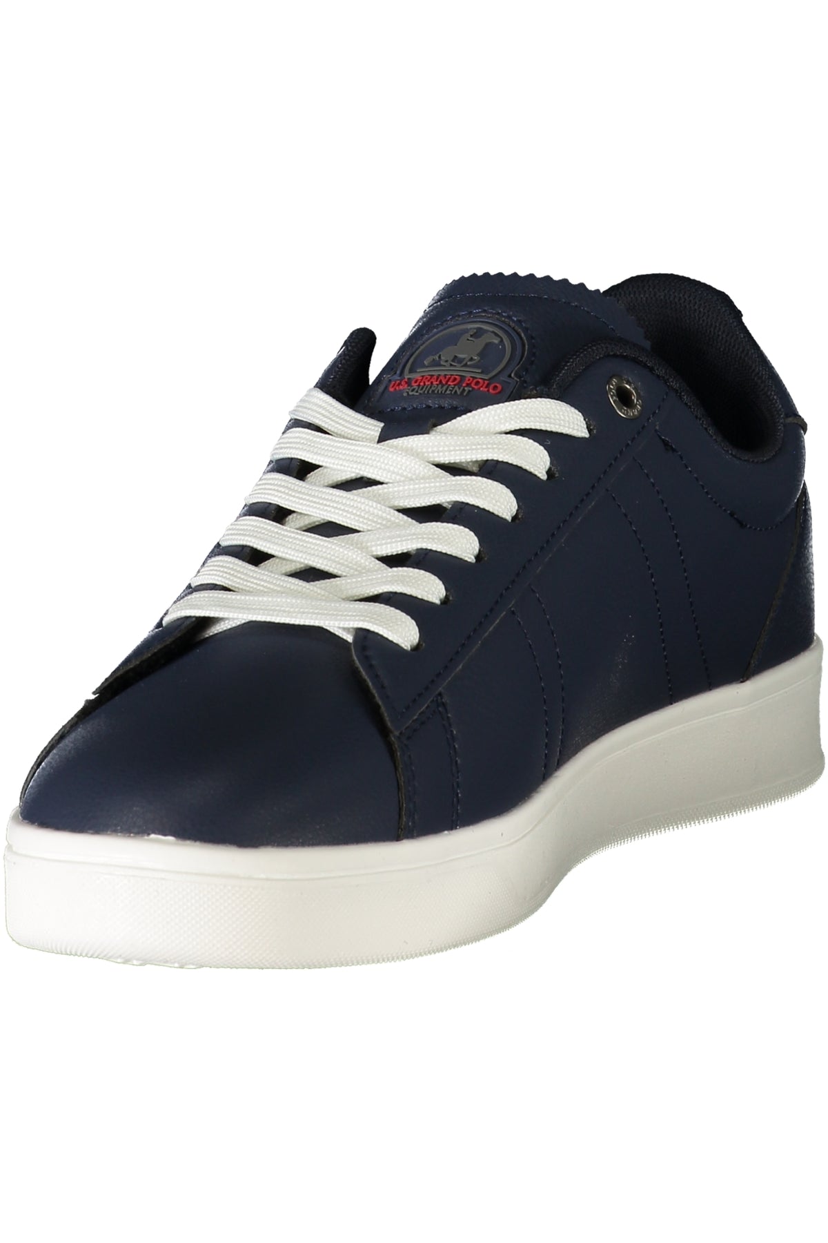 U.S. Grand férfi sneaker