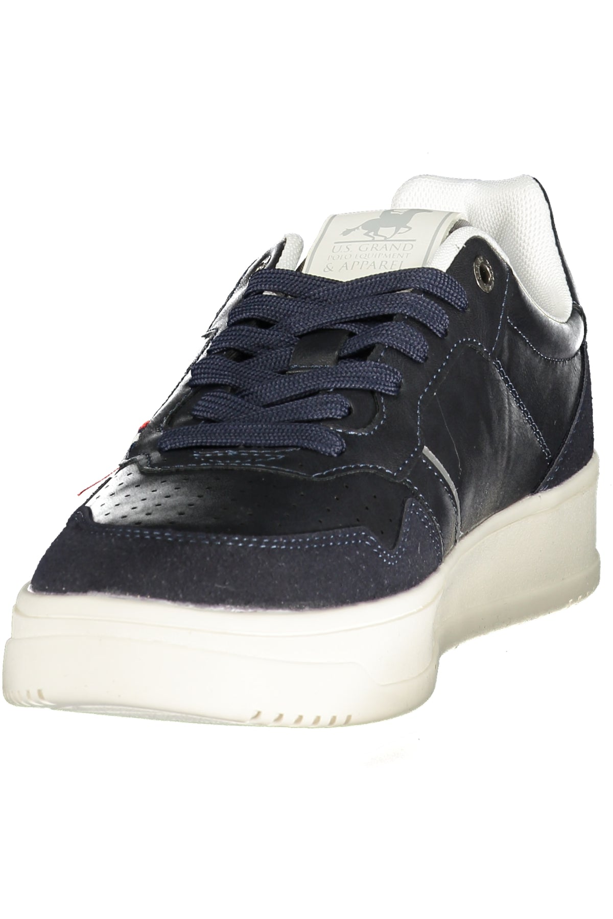 U.S. Grand férfi sneaker