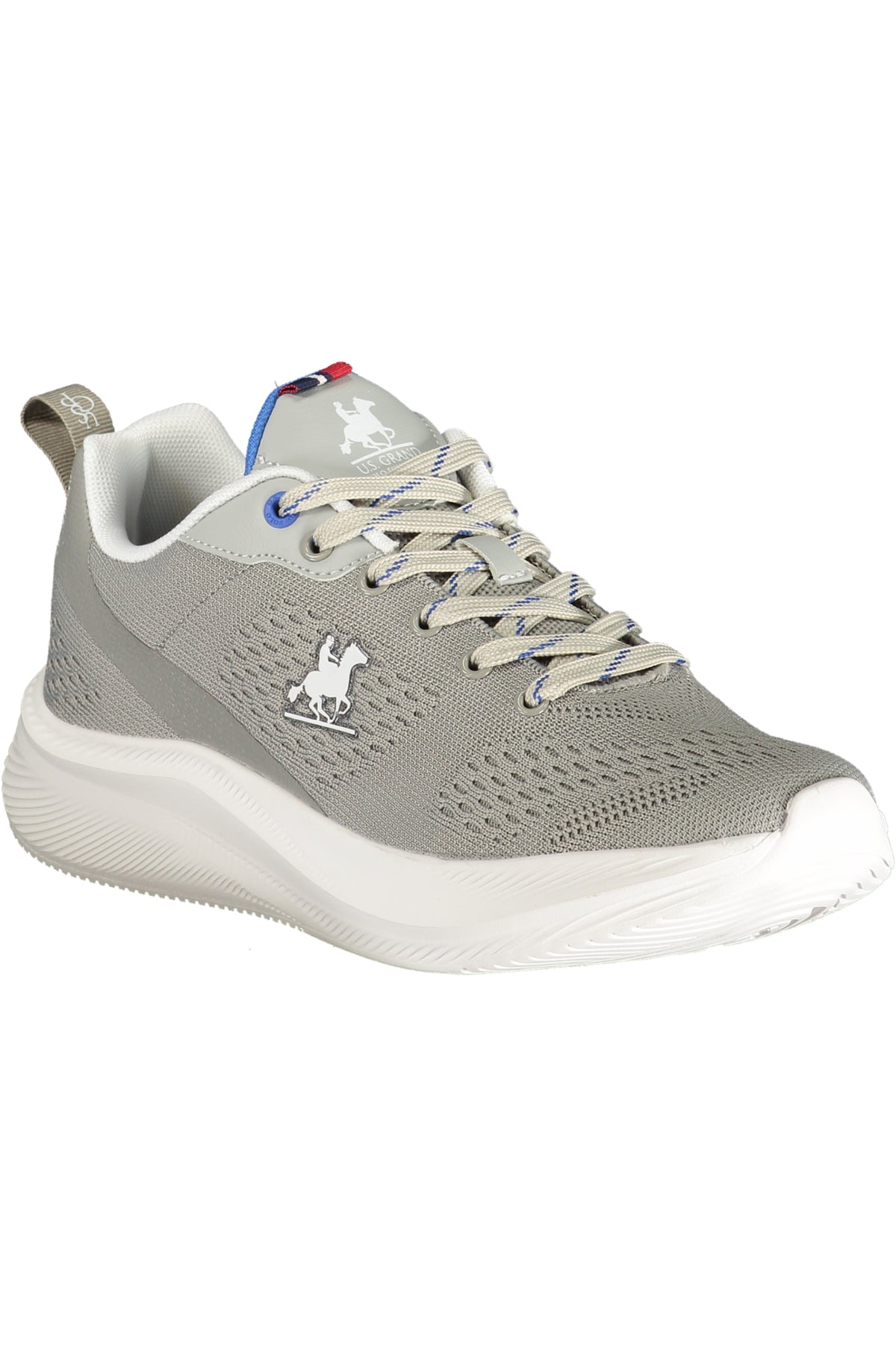 U.S. Grand férfi sneaker