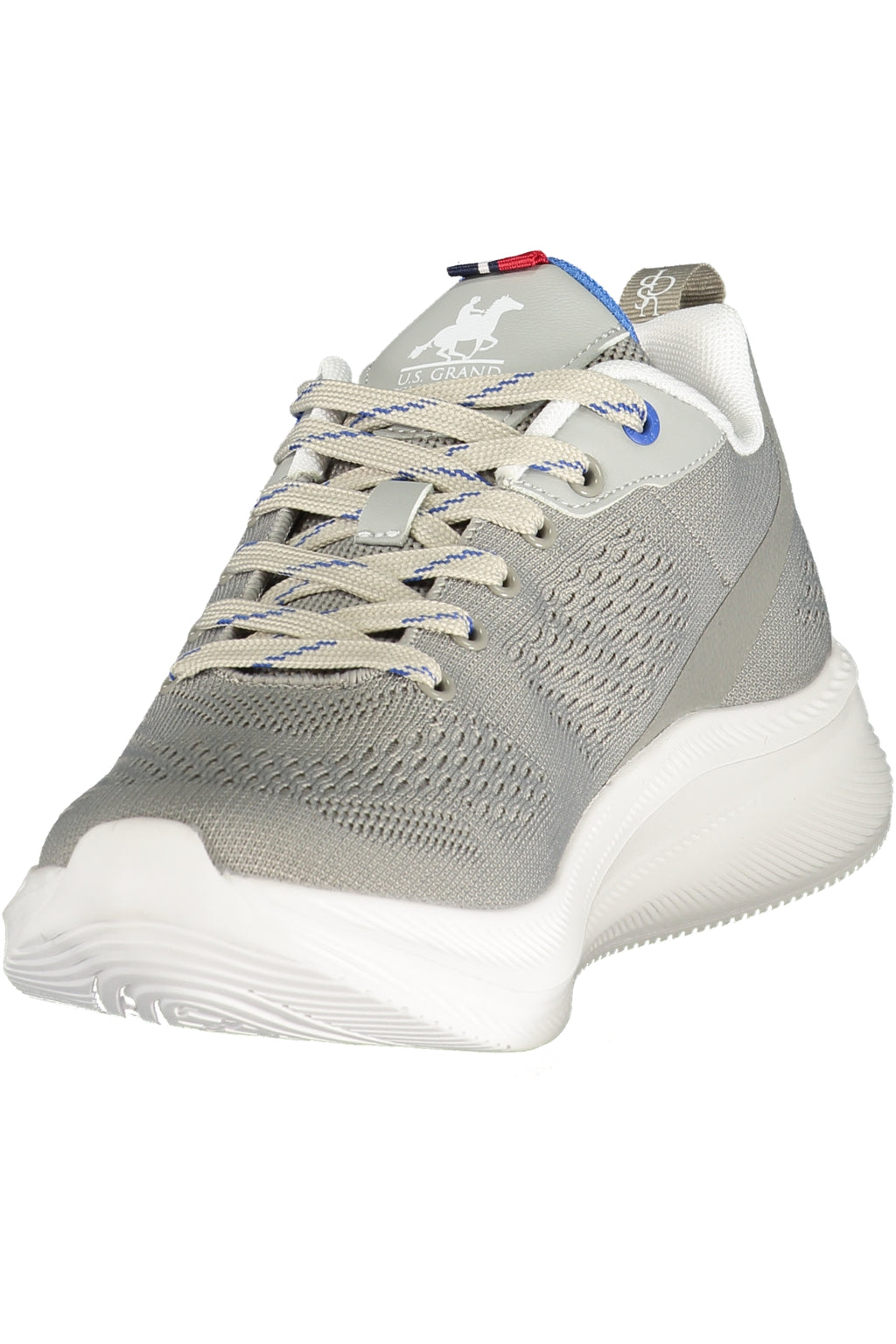U.S. Grand férfi sneaker