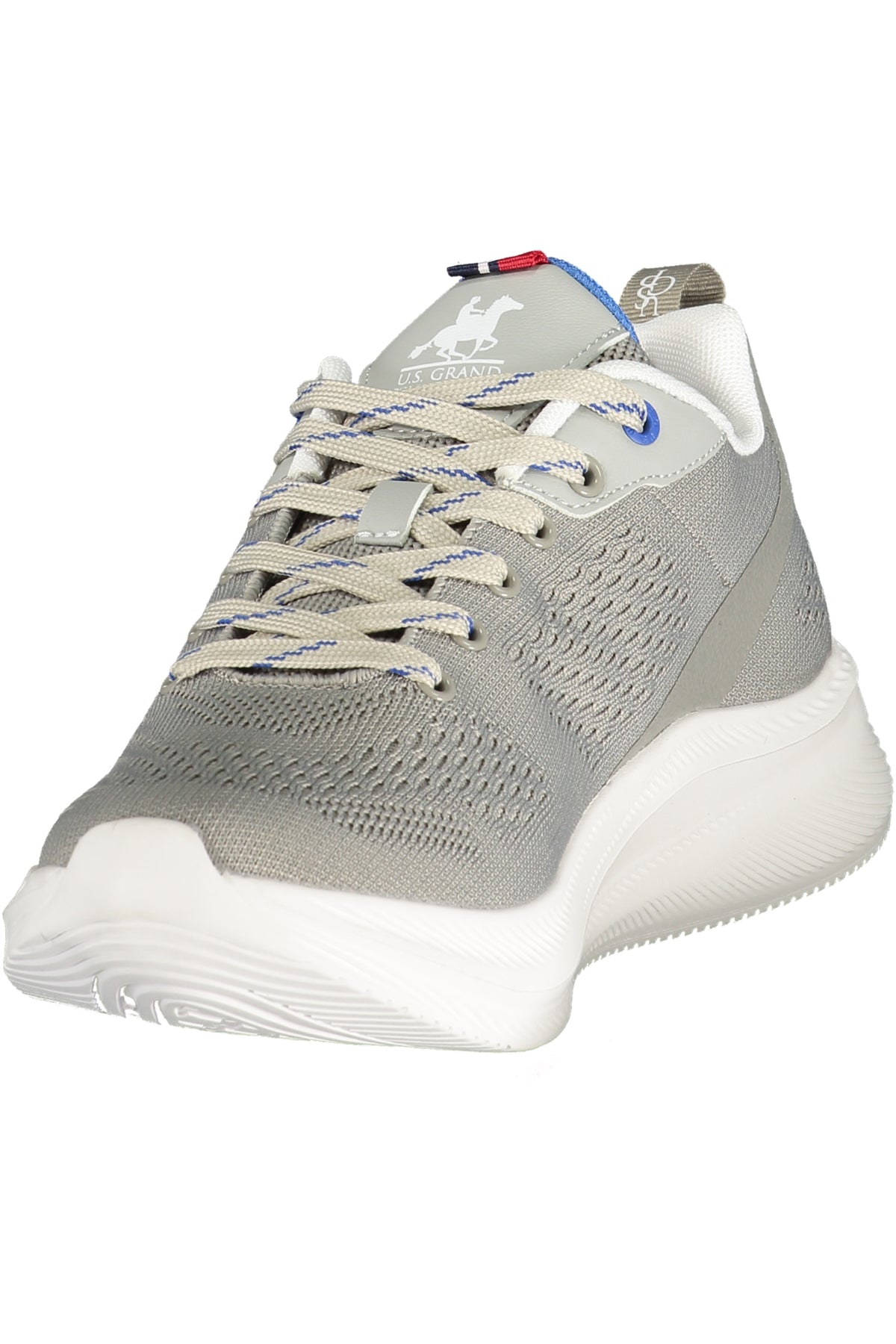 U.S. Grand férfi sneaker